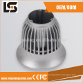 ISO90001 Certified led lamp street light housing from China manufacturer